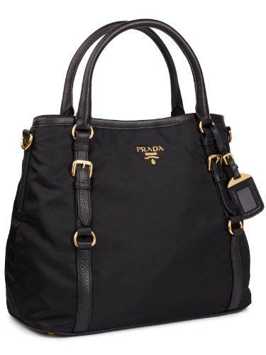 prada bag ireland|prada handbags outlet online uk.